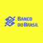 Banco do Brasil