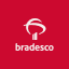 Bradesco