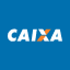 Caixa