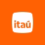 Itaú