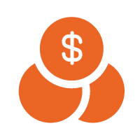 cnab 3