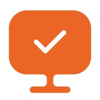monitoramento de informações cruciais