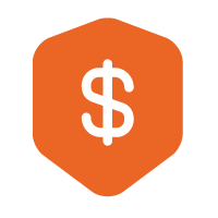 segurança para seus investimentos