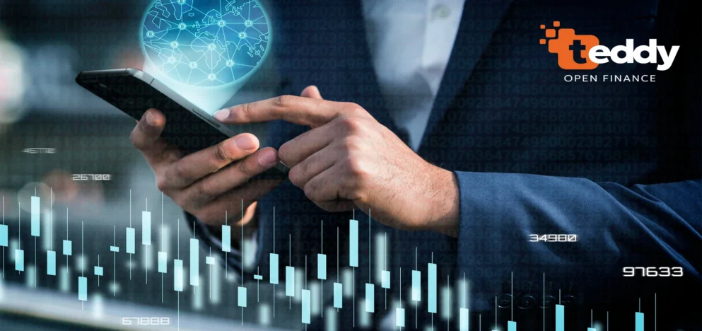 O que é uma fintech e por que ela está transformando o mercado financeiro