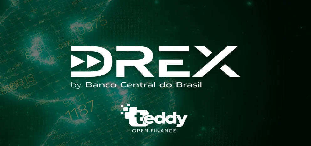 Drex (Real Digital): o que é, como funciona e quando entra em vigor 