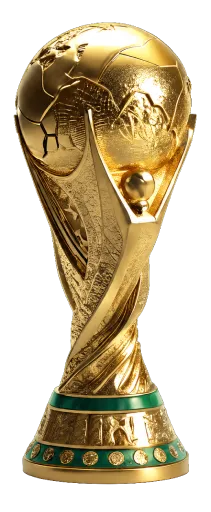 Taça de Ouro