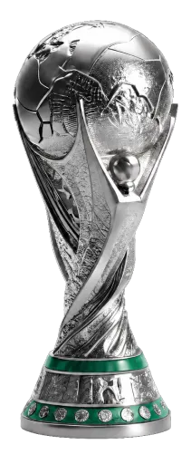 Taça de Prata