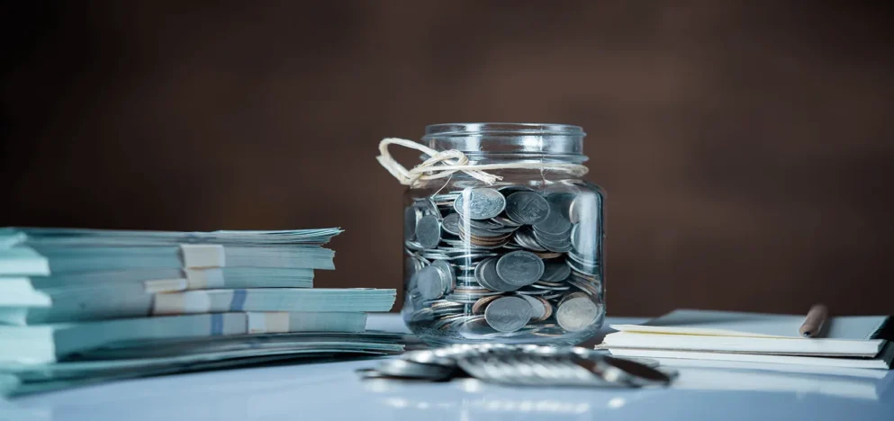 Open banking e a revolução no mercado de câmbio