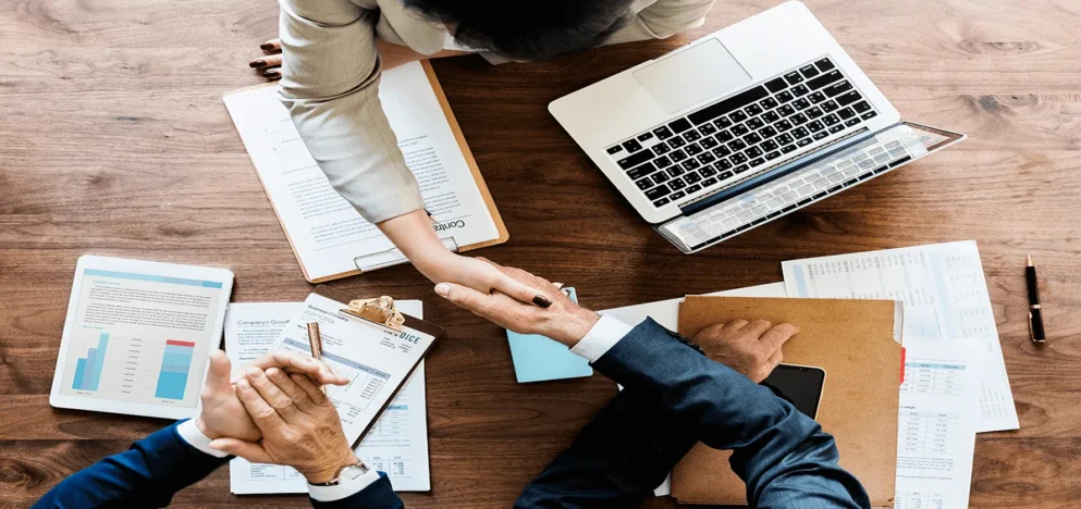 Saiba mais sobre a Conta Escrow