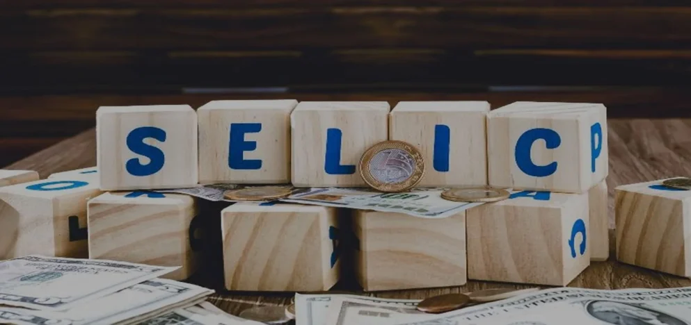 Após redução da Selic, Caixa e Banco do Brasil diminuem juros do Crédito Consignado 