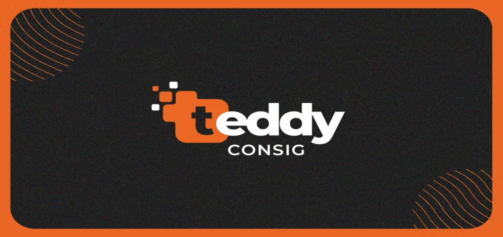 Teddy Consig para Correspondentes Bancários promete revolucionar o mercado