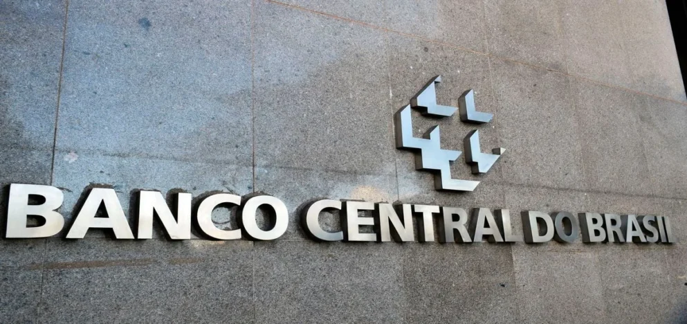 Banco Central anuncia nova redução na Taxa Selic para 11,75%