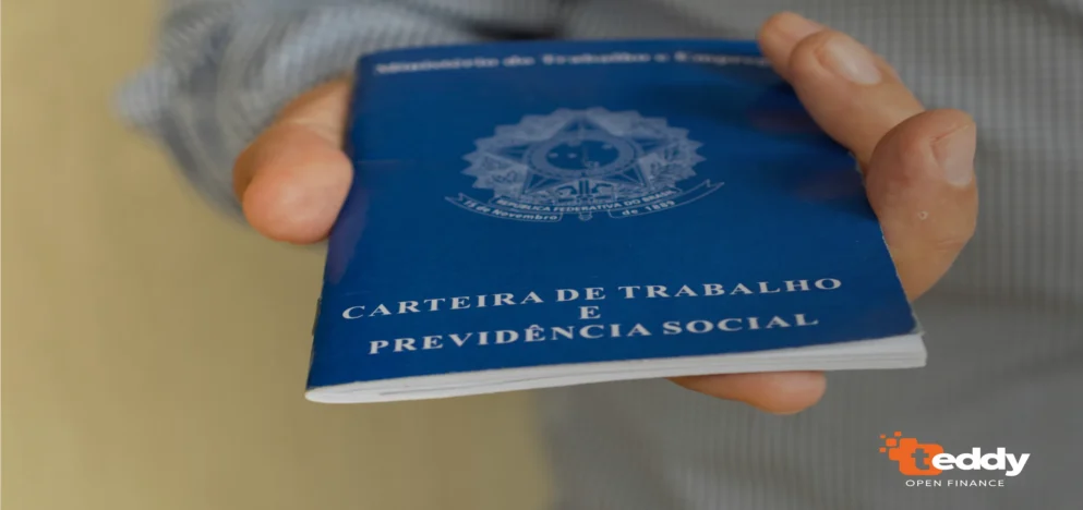 Novo Consignado para Trabalhadores CLT: Entenda as mudanças  
