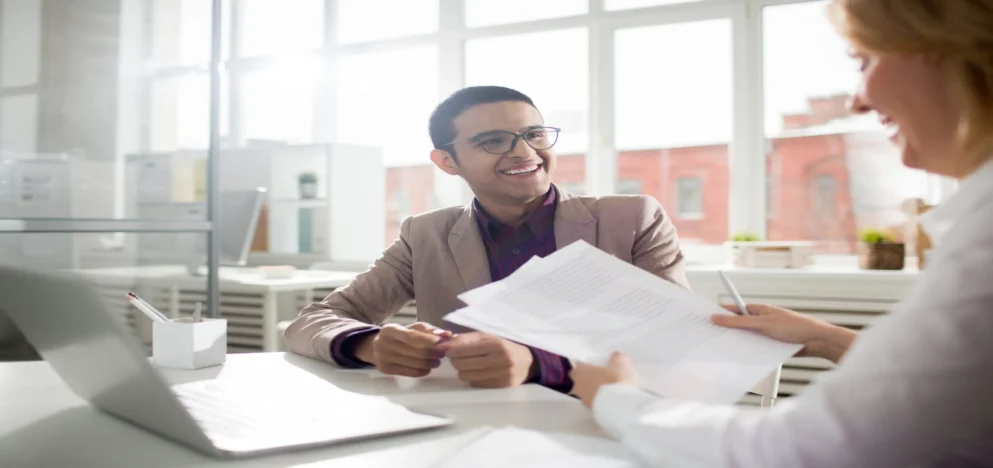 5 formas de captar mais clientes como bancário autônomo