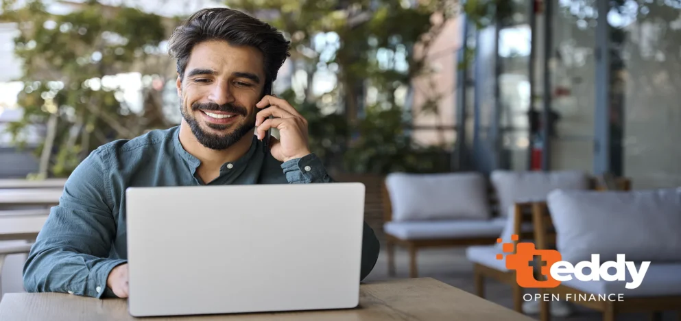 Dicas de vendas para consultores financeiros 