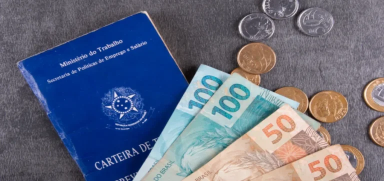 Antecipação FGTS: como funciona?