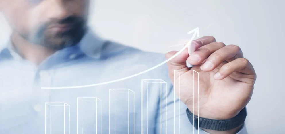 As 5 carreiras do mercado financeiro que mais fazem sucesso