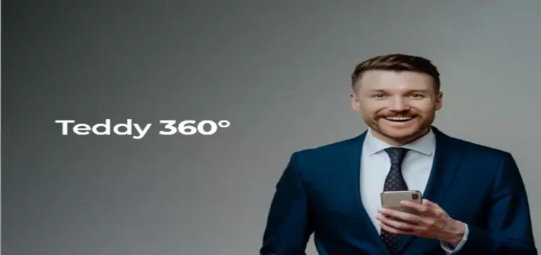 Teddy 360°: Chegaram novidades para os Business Bankers