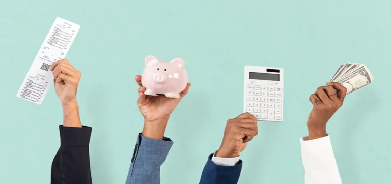 Afinal, o que é Open Finance?