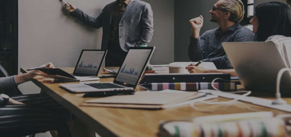 Você sabe qual é o significado de Fintech?