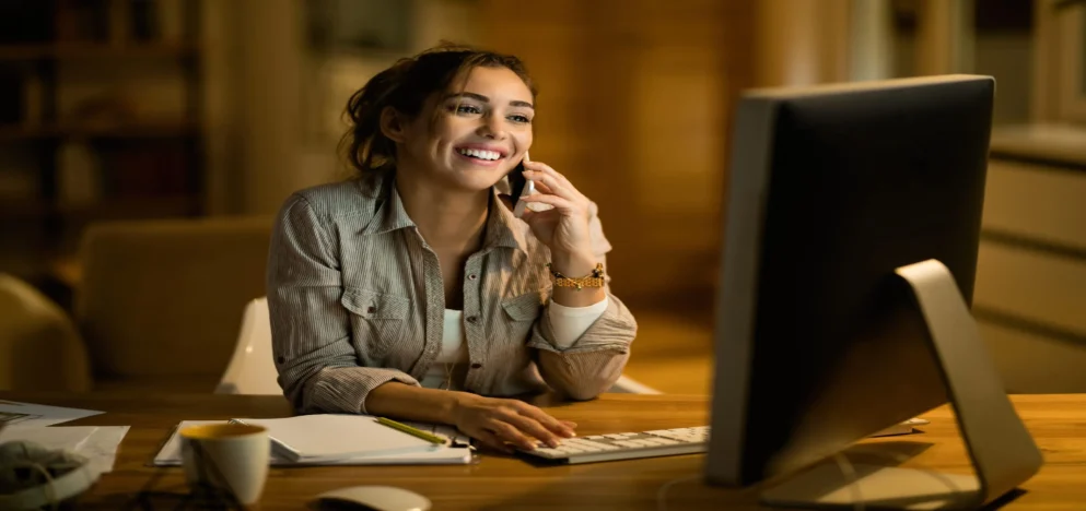 Business Banker: o bancário autônomo da Teddy Open Finance